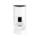 PET-FEEDER-9L-WIFI-WH-02.webp