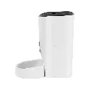 PET-FEEDER-9L-WIFI-WH-03.webp