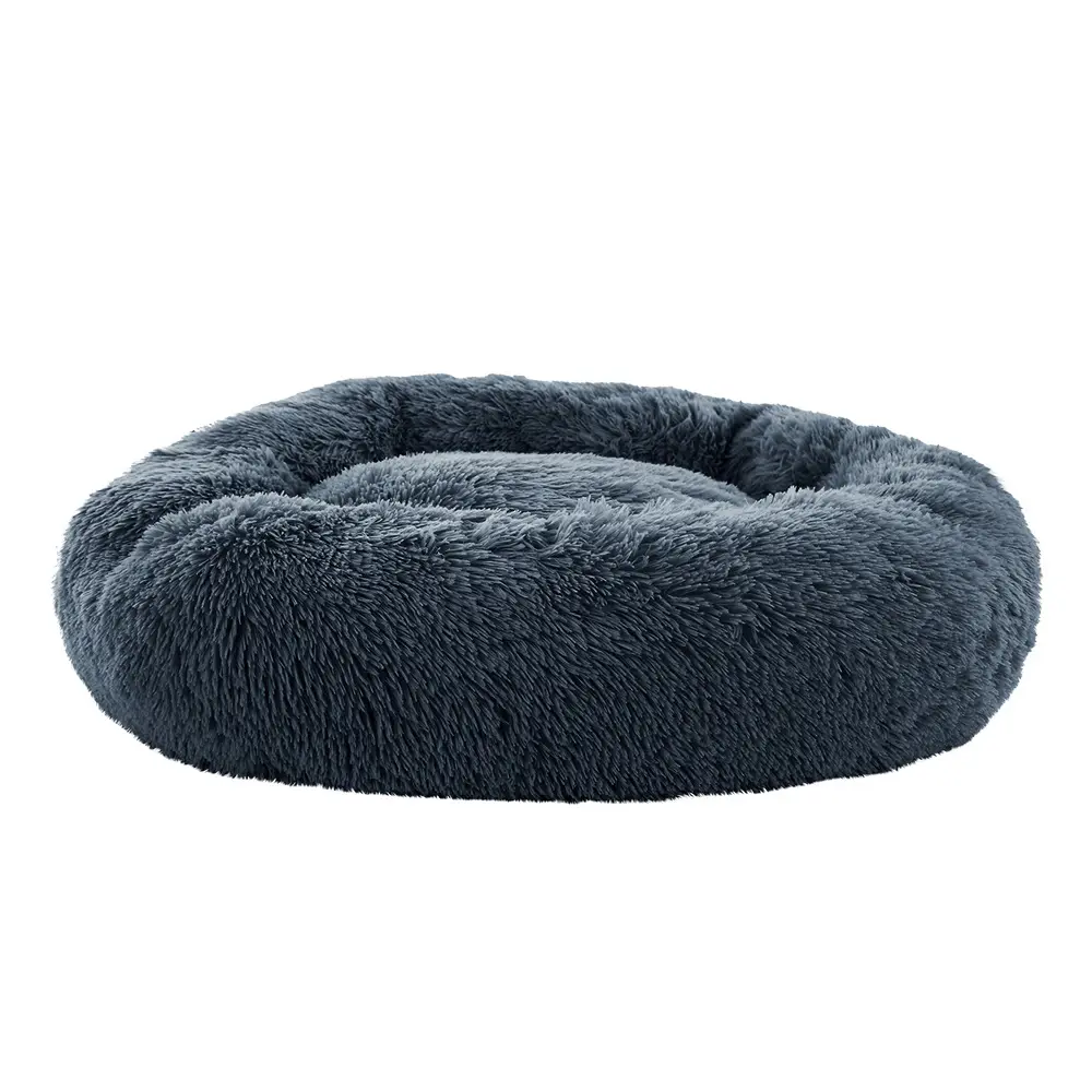 PET-BED-D90-DKGR-24571-00.webp