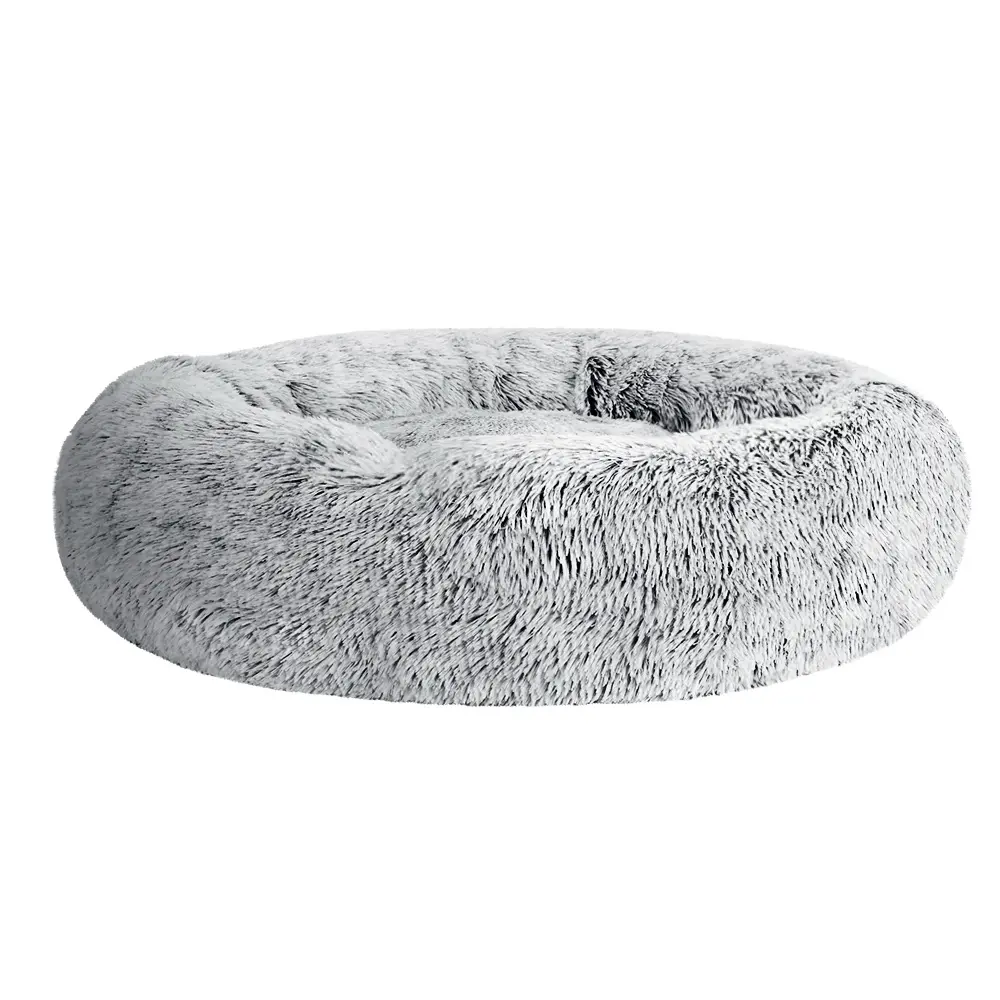 PET-BED-D90-CO-24570-00.webp