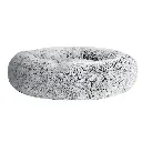 PET-BED-D90-CO-24570-00.webp