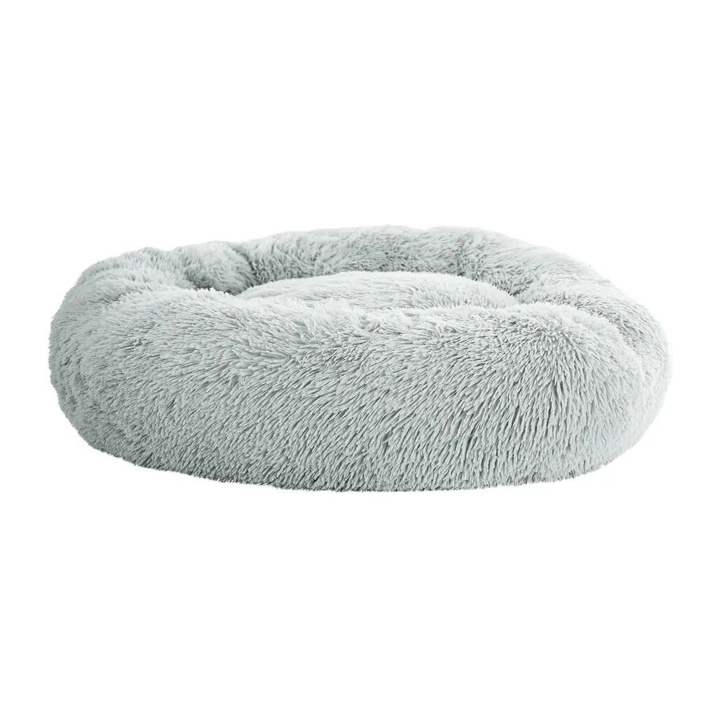 PET-BED-D90-LTGR-24572-00.webp