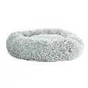 PET-BED-D90-LTGR-24572-00.webp