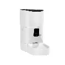 Automatic Smart Pet Feeder