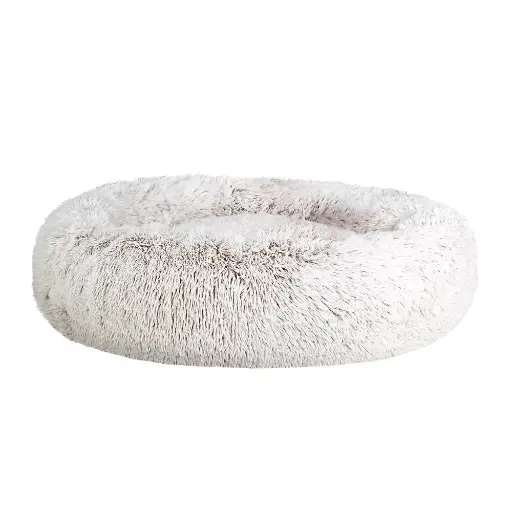 Sleeping Bed
